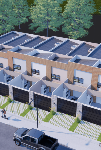 RENDER GRANDVILLE 5-min