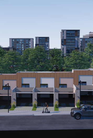 RENDER GRANDVILLE 6-min